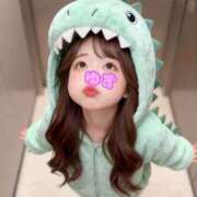 ヒメ日記 2026/01/17 12:16 投稿 ♡ユズ♡ ラブ♡エル