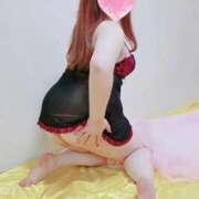 ヒメ日記 2026/01/18 18:15 投稿 ♡ユズ♡ ラブ♡エル