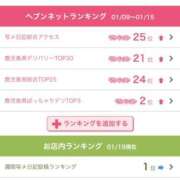 ヒメ日記 2026/01/19 18:37 投稿 ♡ユズ♡ ラブ♡エル