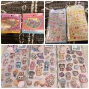 ヒメ日記 2026/01/20 22:49 投稿 ♡ユズ♡ ラブ♡エル