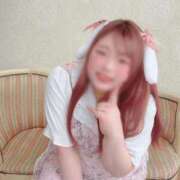 ヒメ日記 2026/01/24 21:15 投稿 ♡ユズ♡ ラブ♡エル