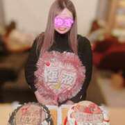 ヒメ日記 2026/01/28 21:13 投稿 ♡ユズ♡ ラブ♡エル