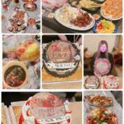 ヒメ日記 2026/01/29 17:15 投稿 ♡ユズ♡ ラブ♡エル