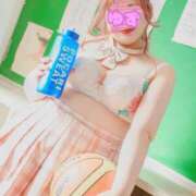 ヒメ日記 2026/01/30 09:30 投稿 ♡ユズ♡ ラブ♡エル