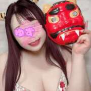 ヒメ日記 2026/02/02 14:15 投稿 ♡ユズ♡ ラブ♡エル