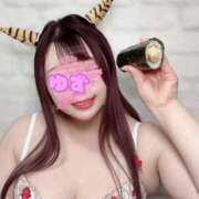 ヒメ日記 2026/02/03 09:15 投稿 ♡ユズ♡ ラブ♡エル