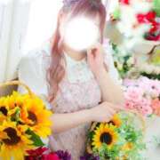 ヒメ日記 2026/02/04 00:20 投稿 ♡ユズ♡ ラブ♡エル