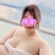 ヒメ日記 2026/02/04 09:30 投稿 ♡ユズ♡ ラブ♡エル