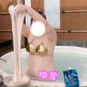 ヒメ日記 2026/02/05 22:29 投稿 ♡ユズ♡ ラブ♡エル