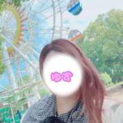 ヒメ日記 2026/02/06 23:13 投稿 ♡ユズ♡ ラブ♡エル