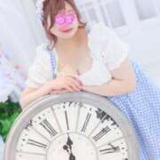 ヒメ日記 2026/02/07 01:15 投稿 ♡ユズ♡ ラブ♡エル