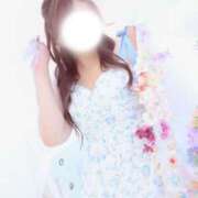 ヒメ日記 2026/02/08 12:42 投稿 ♡ユズ♡ ラブ♡エル