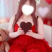 ヒメ日記 2026/02/14 09:25 投稿 ♡ユズ♡ ラブ♡エル