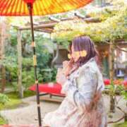 ヒメ日記 2026/02/14 10:15 投稿 ♡ユズ♡ ラブ♡エル