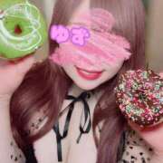 ヒメ日記 2026/02/17 13:59 投稿 ♡ユズ♡ ラブ♡エル