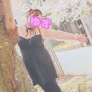 ヒメ日記 2026/03/01 09:04 投稿 ♡ユズ♡ ラブ♡エル