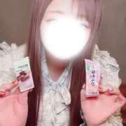 ヒメ日記 2026/03/03 23:08 投稿 ♡ユズ♡ ラブ♡エル