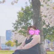 ヒメ日記 2026/03/04 13:15 投稿 ♡ユズ♡ ラブ♡エル