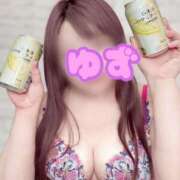 ヒメ日記 2026/03/06 20:16 投稿 ♡ユズ♡ ラブ♡エル