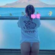 ヒメ日記 2026/03/08 10:43 投稿 ♡ユズ♡ ラブ♡エル