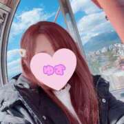 ヒメ日記 2026/03/09 20:15 投稿 ♡ユズ♡ ラブ♡エル