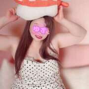 ヒメ日記 2026/03/10 08:48 投稿 ♡ユズ♡ ラブ♡エル