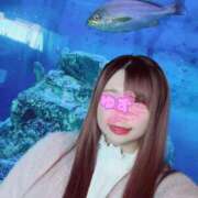 ヒメ日記 2026/03/10 23:24 投稿 ♡ユズ♡ ラブ♡エル