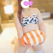 ヒメ日記 2026/03/13 15:30 投稿 ♡ユズ♡ ラブ♡エル