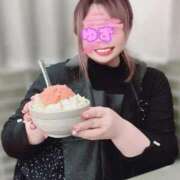 ヒメ日記 2026/03/13 17:24 投稿 ♡ユズ♡ ラブ♡エル