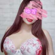 ヒメ日記 2026/03/14 23:34 投稿 ♡ユズ♡ ラブ♡エル