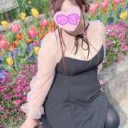 ヒメ日記 2026/03/15 07:34 投稿 ♡ユズ♡ ラブ♡エル