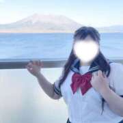 ヒメ日記 2026/03/15 22:00 投稿 ♡ユズ♡ ラブ♡エル