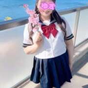 ヒメ日記 2026/03/16 17:17 投稿 ♡ユズ♡ ラブ♡エル