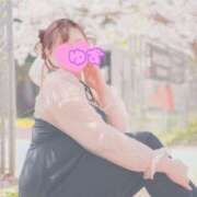 ヒメ日記 2026/03/17 13:06 投稿 ♡ユズ♡ ラブ♡エル