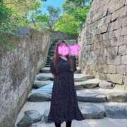 ヒメ日記 2026/03/18 12:16 投稿 ♡ユズ♡ ラブ♡エル