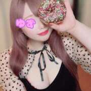 ヒメ日記 2026/03/18 18:14 投稿 ♡ユズ♡ ラブ♡エル