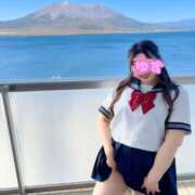 ヒメ日記 2026/03/19 09:11 投稿 ♡ユズ♡ ラブ♡エル