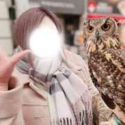 ヒメ日記 2026/03/21 00:02 投稿 ♡ユズ♡ ラブ♡エル