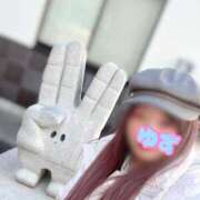 ヒメ日記 2026/03/22 21:15 投稿 ♡ユズ♡ ラブ♡エル