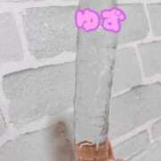 ヒメ日記 2026/03/23 22:15 投稿 ♡ユズ♡ ラブ♡エル