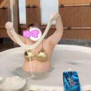 ヒメ日記 2026/03/24 18:15 投稿 ♡ユズ♡ ラブ♡エル