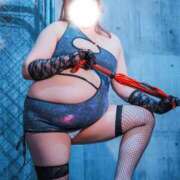 ヒメ日記 2026/03/29 22:15 投稿 ♡ユズ♡ ラブ♡エル