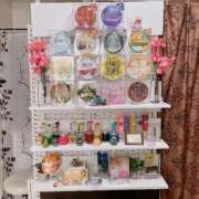 ヒメ日記 2026/03/30 21:28 投稿 ♡ユズ♡ ラブ♡エル