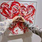 ヒメ日記 2026/04/05 21:32 投稿 ♡ユズ♡ ラブ♡エル