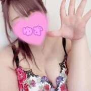 ヒメ日記 2026/04/06 21:15 投稿 ♡ユズ♡ ラブ♡エル