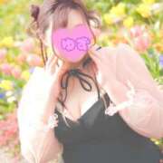 ヒメ日記 2026/04/13 13:22 投稿 ♡ユズ♡ ラブ♡エル
