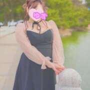 ヒメ日記 2026/04/14 21:46 投稿 ♡ユズ♡ ラブ♡エル