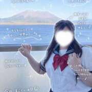ヒメ日記 2026/04/24 23:38 投稿 ♡ユズ♡ ラブ♡エル