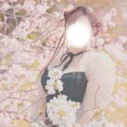 ヒメ日記 2026/04/30 22:36 投稿 ♡ユズ♡ ラブ♡エル