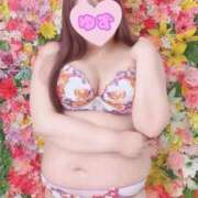 ヒメ日記 2026/05/10 18:15 投稿 ♡ユズ♡ ラブ♡エル